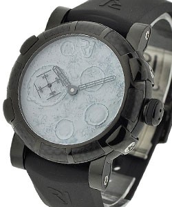 replica romain jerome moon dust dna pvd-steel mw.fb.bbbb.00 watches