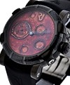 replica romain jerome moon dust dna pvd-steel mo.fb.bbbb.00 watches