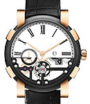 replica romain jerome moon dust dna rose-gold rj.m.au.027.05 watches