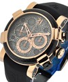 replica romain jerome moon dust dna rose-gold mc.h0.00301 watches