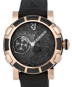 replica romain jerome moon dust dna rose-gold mg.f2.22bb.00 watches