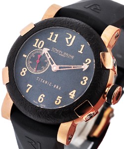 replica romain jerome moon dust dna rose-gold mb.f2.22bb.31 watches