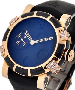 replica romain jerome moon dust dna rose-gold mb.f2.22bb.11 watches