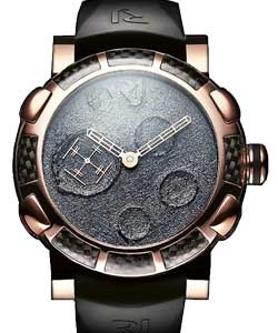 replica romain jerome moon dust dna rose-gold mb.f2.22bb.00 watches