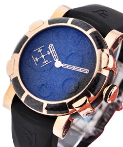 replica romain jerome moon dust dna rose-gold mb.f2.22bb.00.bb watches