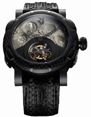replica romain jerome moon dust dna tourbillon-pvd-steel- to.mg.hl.fb.bbbb.00 watches