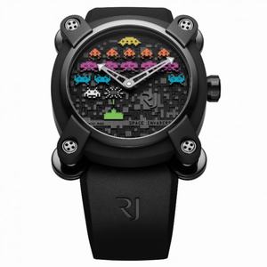 replica romain jerome moon invader space-invaders rj.m.au.in.006.13 watches
