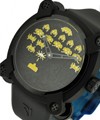 replica romain jerome moon invader space-invaders rj.t.au.ar.001.10 watches