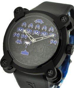 replica romain jerome moon invader space-invaders rj.m.au.in.006.03 watches