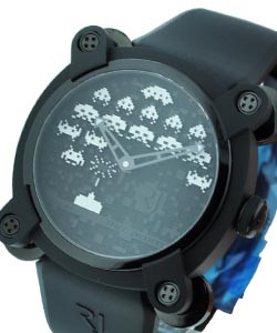 replica romain jerome moon invader space-invaders rj.m.au.in.006.01 watches