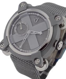 replica romain jerome moon invader steel rj.m.au.in.003.01 watches