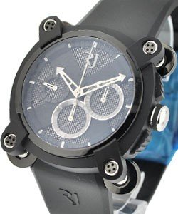 replica romain jerome moon invader steel rj.m.ch.in.005.01 watches
