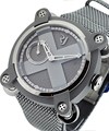 replica romain jerome moon invader steel rj.m.au.in.003 watches