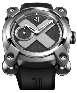 Replica Romain Jerome Moon Invader Watches