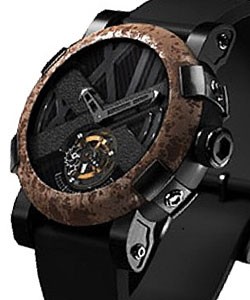 replica romain jerome titanic chrono rusted-steel to.t.oxy3.bbbb.00 watches