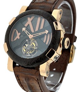 replica romain jerome titanic chrono rusted-steel to.t.oxy3.2222.r.00 watches