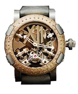 replica romain jerome titanic chrono rusted-steel to.t.alg.oxy3r.bbbb.00 watches