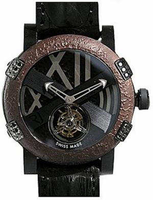 replica romain jerome titanic dna rusted-steel to.t.oxy3.bbbb.10 watches
