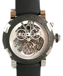 replica romain jerome titanic dna rusted-steel to.ch.t.oxy3.11bb.00.bb watches