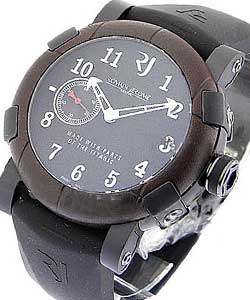 replica romain jerome titanic dna rusted-steel t.oxy2.bbbb.00.bb watches