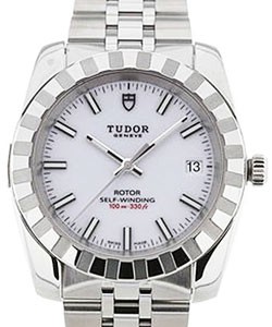 replica tudor classic date series 22010/62540 watches