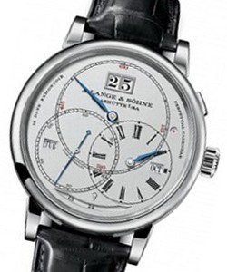 replica a. lange & sohne richard lange perpetual-calendar 180.026 watches