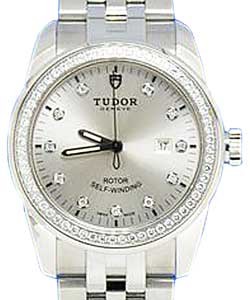 replica tudor glamour date series lds _glam_dia_dial/bezel watches