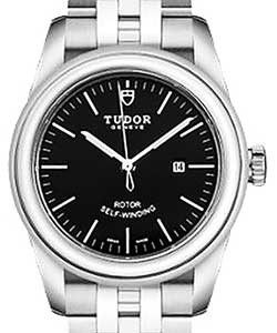 replica tudor glamour date series 53000 68030 watches