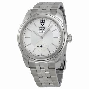 replica tudor glamour date series 57000 68070 watches