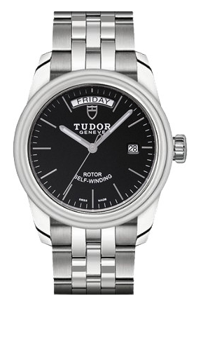 replica tudor glamour day date series 56000 68060 watches