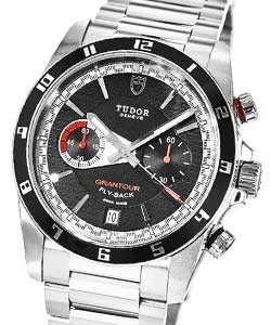 replica tudor grantour series 20550n 95730 watches