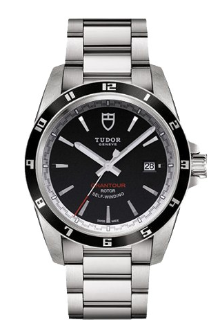 replica tudor grantour series 20500n 95730 watches