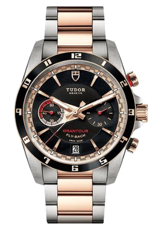 replica tudor grantour series 20551n 95731 watches