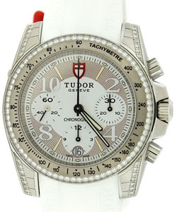 replica tudor grantour chronograph series 20310 wbaswrs watches