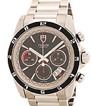 replica tudor grantour chronograph series 20530n 95730 bid watches