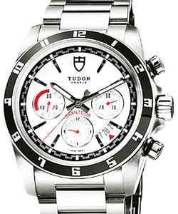 replica tudor grantour chronograph series 20530n/95730/wid watches