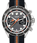 replica tudor heritage chrono steel 70330n 0001 fb1 watches