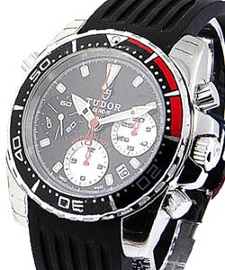 replica tudor hydronaut ii chronograph series 20360n watches