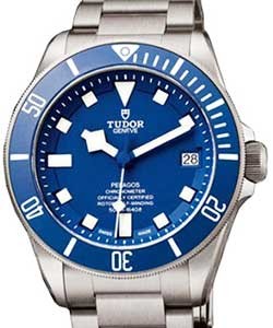replica tudor pelagos series pelagos in titanium with blue steel bezel 25600tb 95820t 25600tb 95820t watches