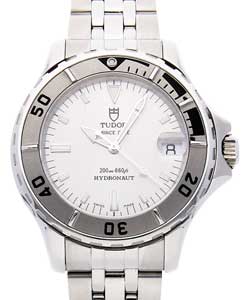 replica tudor prince date hydronaut 85190 watches
