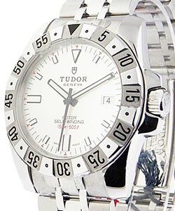 Replica Tudor Sport Watches