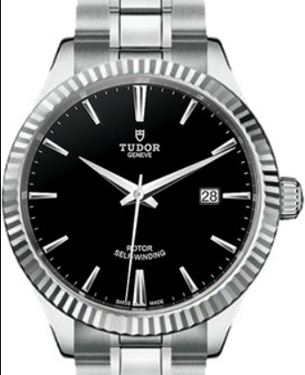 replica tudor style series 12510 0003 watches