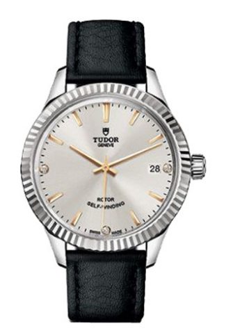 replica tudor style series 12310 0026 watches
