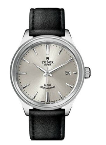 replica tudor style series 12500 0005 watches