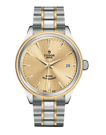 replica tudor style series 12503 0001 watches
