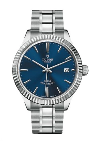 replica tudor style series 12510 0013 watches