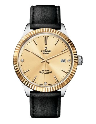 replica tudor style series 12513 0020 watches