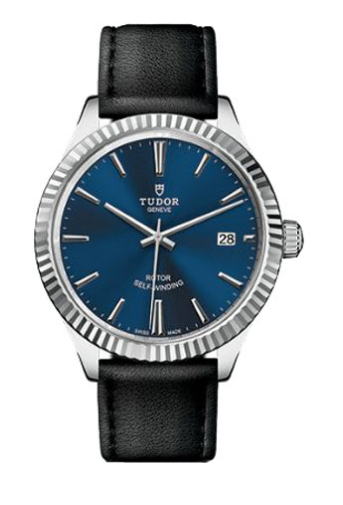 replica tudor style series 12510 0027 watches