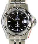 replica tudor tiger prince steel t89190030b9345 watches