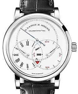 replica a. lange & sohne richard lange perpetual-calendar 252.025 watches